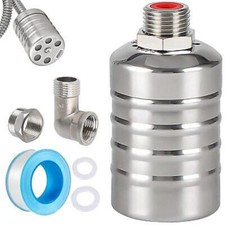 304 stainless steel for sale  USA