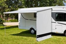 Thule view blocker gebraucht kaufen  Nidda