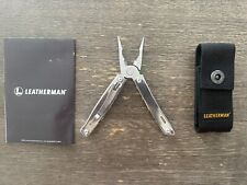 Leatherman wingman hand for sale  Lawrenceville