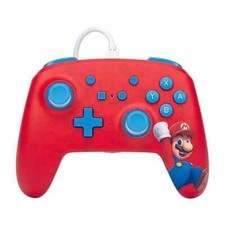 Power nintendo switch for sale  RUNCORN