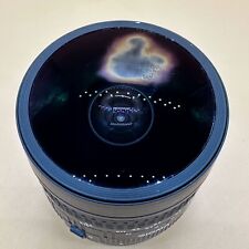 Sigma 8mm f3.5 for sale  Brooklyn