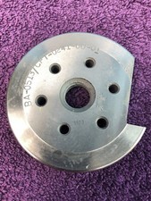 Lde circular forming for sale  Raleigh