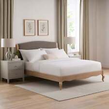 Dusk chambery taupe for sale  WIGAN