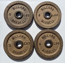 Billard thin dimpled for sale  Canton