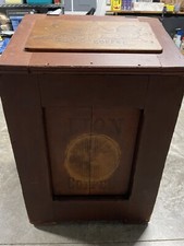 Antique woolson spice for sale  Saint Augustine