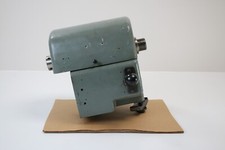 Atlas craftsman inch for sale  Mooresville