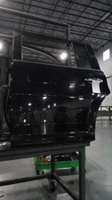 2012 ford flex for sale  Bellmawr