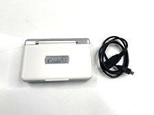 Daily care cardio gebraucht kaufen  Schermbeck