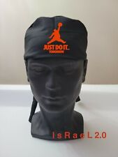 Funny logo mens for sale  Attleboro