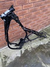 Yamaha rxs100 genuine for sale  LIVERPOOL