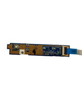 Easynote ms2291 powerbutton gebraucht kaufen  Dresden