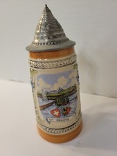 Handarbeit handcrafted german for sale  Bainbridge