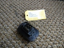Jaguar blower fan for sale  Crest Hill
