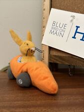 Ikea easter carrot for sale  Levan