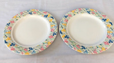 Set vtg pastel for sale  Litchfield Park