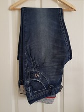Vintage river island for sale  NOTTINGHAM