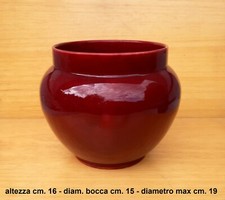Vaso cache pot usato  Viarigi