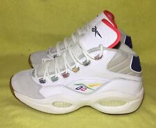 Reebok mid allen for sale  LIVERPOOL