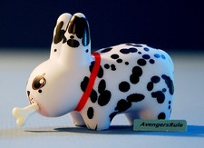 Kibbles labbits vinyl for sale  Nebo