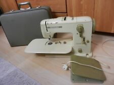Bernina 730 automatic gebraucht kaufen  Freiberg am Neckar