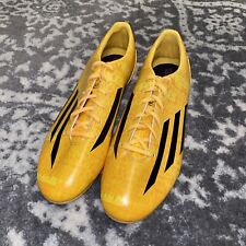 Rare adidas f10 for sale  USA