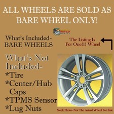 18x9 mercedes benz for sale  USA