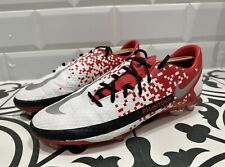 custom football boots for sale custom football boots for sale NEWTON ABBOT