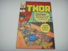 Mitico thor con usato  Cesena