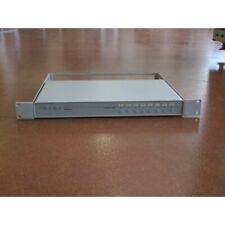 Masterconsole kvm switch d'occasion  Saint-Égrève