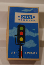 Ddr siba modelle gebraucht kaufen  Elmenhorst