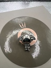 Pandora s925 harry for sale  LIVERPOOL