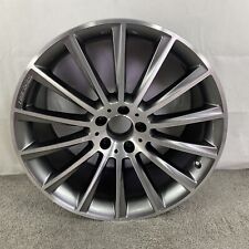 forgiato wheels for sale  WARRINGTON