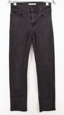Levi strauss jeans d'occasion  Expédié en France
