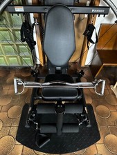 Hammer bioforce exterme gebraucht kaufen  Dischingen