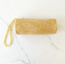 Bijoux terner beaded for sale  Amesbury