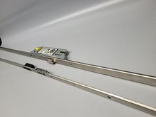 Fuhr reynaers mehrfachverriege gebraucht kaufen  Solingen
