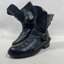 Fiorentini baker boots for sale  Millwood
