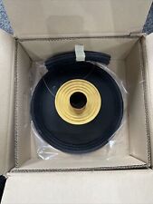 Celestion t3597 cone for sale  LEICESTER