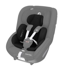 Neugeboreneneinlage pearl 360 gebraucht kaufen  Magdeburg