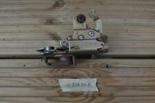 Beetle type door for sale Beetle type door for sale  CHRISTCHURCH