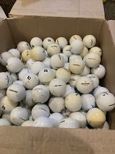100 bridgestone tour for sale  Algonquin