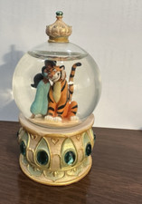 Jasmine rajah tiger for sale  Winter Garden