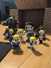 Fallout funko lot for sale  Keller