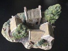 Bluebell farm lilliput for sale  RIPLEY