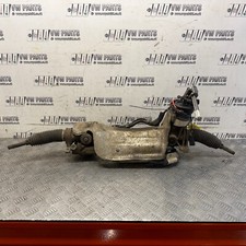 Electric power steering for sale  OLDHAM