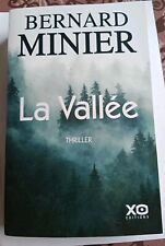 Roman policier thriller d'occasion  Sotteville-lès-Rouen