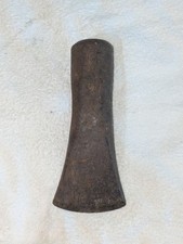 splitting maul for sale splitting maul for sale Hudsonville