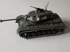Char m47 patton d'occasion  France