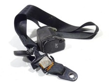 Ceinture droit land d'occasion  Saint-Lizier