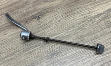 Vintage mavic rear for sale  DERBY